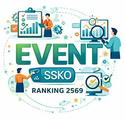 event ranking