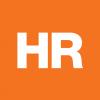 Profile picture for user hr